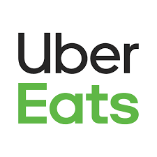 Uber Eats Highett